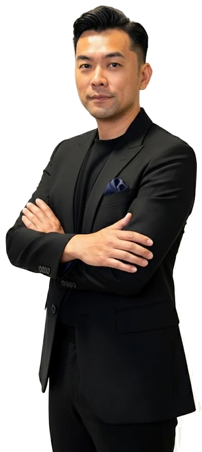 John Lai